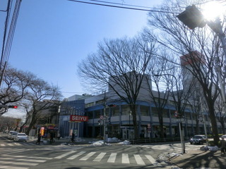 CIMG7896