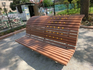 CIMG8808