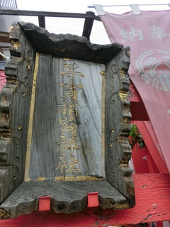CIMG6594