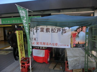 CIMG8450