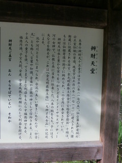 CIMG1357