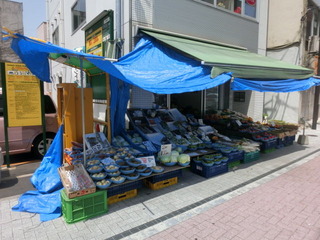 CIMG9091