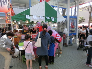CIMG0706