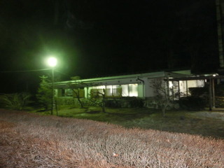 CIMG5505