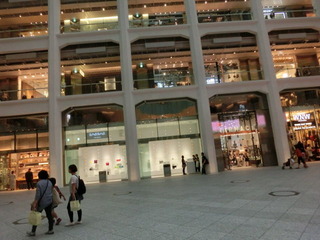 CIMG5064