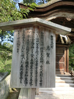 CIMG0491