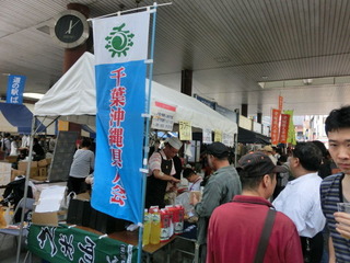 CIMG0304