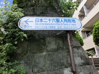 CIMG2156