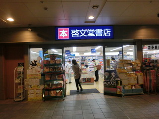 CIMG5295