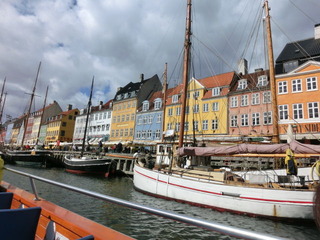 CIMG0923