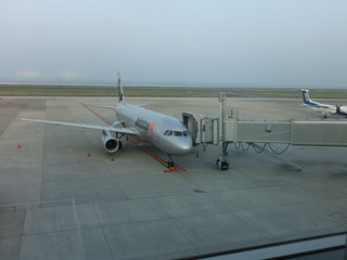 CIMG9386