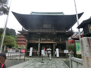 CIMG5346
