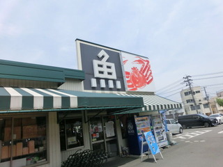 CIMG6756