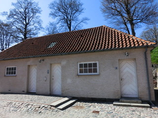 CIMG1028