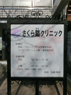 CIMG7465