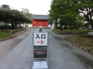 CIMG0186
