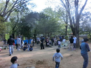 CIMG0588