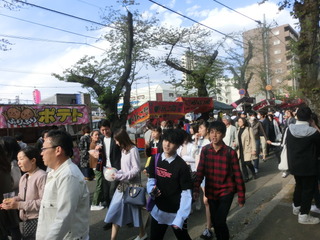 CIMG0583
