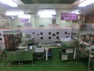 CIMG5011