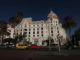 CIMG8663