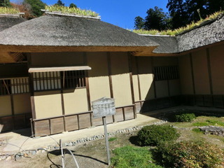 CIMG0937