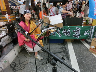 CIMG0301