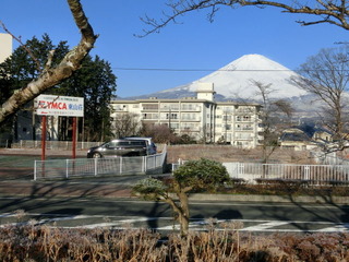 CIMG5544