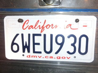 CIMG0332