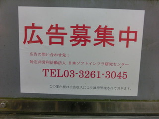 CIMG6589