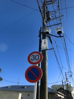 CIMG7244