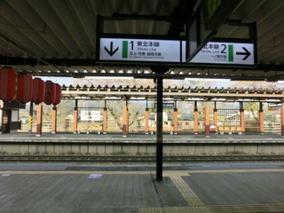 CIMG1433