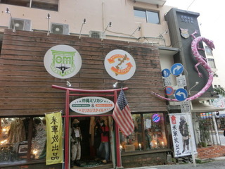 CIMG5018