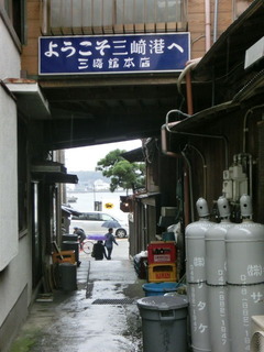CIMG4722