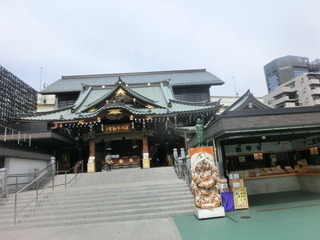 CIMG0266