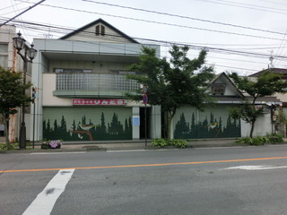 CIMG4886