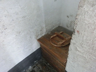 CIMG1851