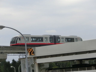 CIMG5049