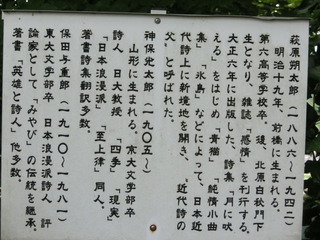 CIMG2433