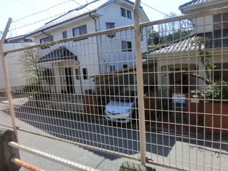 CIMG8676