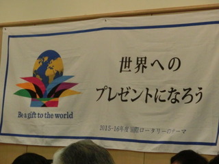 CIMG4836