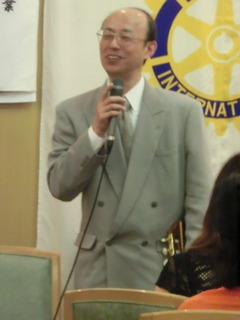 CIMG4829