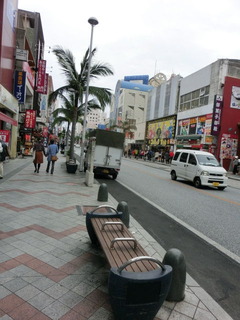 CIMG5009