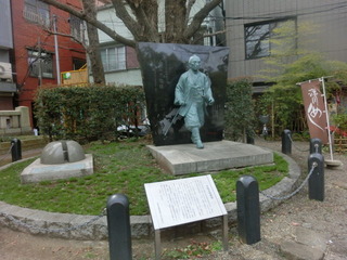 CIMG0279