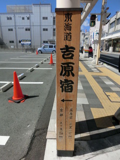 CIMG5551