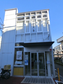 CIMG7248