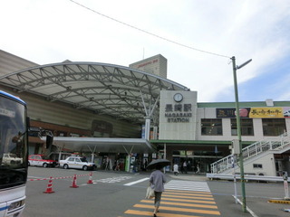 CIMG2148