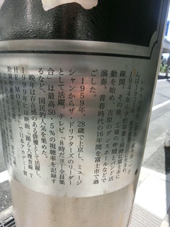 CIMG5562