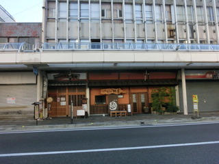 CIMG5605