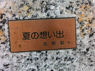CIMG9062