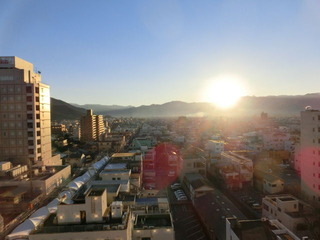 CIMG0691